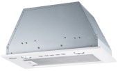Фото товара: Graude LB 52.0 W