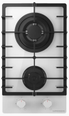 Фото товара: Kuppersberg FG 36 W