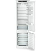 Фото товара: Liebherr ICNSd 5603-20 001 Pure NoFrost