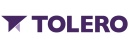 Tolero