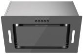 Фото товара: LEX GS BLOC G 600 GREY