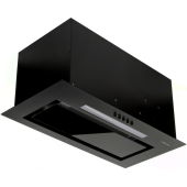 Фото товара: Konigin Awe Black 60