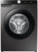 Фото товара: Samsung WW70AG6S23AXLP