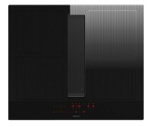 Фото товара: ELICA NIKOLATESLA VELVET BL/A/60