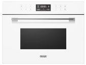 Фото товара: DeLonghi DMO 44BB FLORENZIA