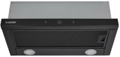 Фото товара: EXITEQ EX-1416 black