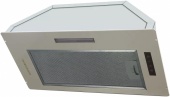 Фото товара: Kuppersberg INTOUCH 60 C