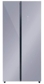 Фото товара: LEX LSB520SlGID