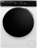 Фото товара: DeLonghi DWM 724 VI ALICIA