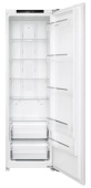 Фото товара: MEFERI MBR177 TOTAL NO FROST COMFORT