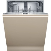 Фото товара: NEFF S175HTX06E