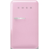 Фото товара: Smeg FAB10RPK6