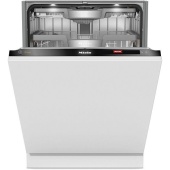 Фото товара: Miele G7985 SCVi XXL