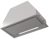 Фото товара: LEX HYPER 600 GS Inverter GR