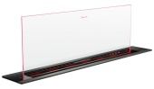 Фото товара: NEFF I98WMM1S5