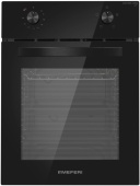 Фото товара: MEFERI MEO454BK LIGHT