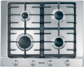 Фото товара: Miele KM 2010