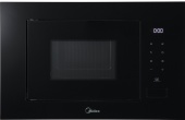 Фото товара: Midea MI92200GB