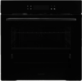 Фото товара: EXITEQ EXO-199 Primero