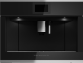 Фото товара: Kuppersbusch CKV 6800.0 S1 Stainless Steel 