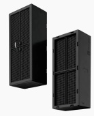 Фото товара: Kuppersberg Угольный фильтр CF 690