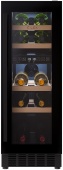 Фото товара: LEX LWD3017BL dual zone