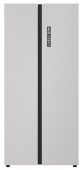 Фото товара: LEX LSB525WHID