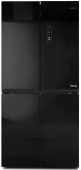 Фото товара: Centek CT-1756 Black Glass
