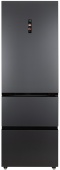 Фото товара: DeLonghi DMFS 19PINF GB MATTEO