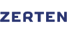 Zerten