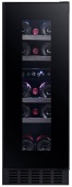 Фото товара: Temptech SOMX30DRB-24