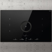 Фото товара: ELICA NIKOLATESLA SWITCH GLOW BL/F/83