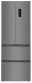 Фото товара: Maunfeld MFF180NFSE01
