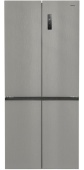 Фото товара: Centek CT-1746 INOX