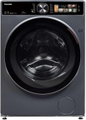 Фото товара: Toshiba TW-T25BZU115MWRU(MG)