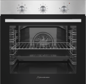 Фото товара: Schaub Lorenz SLB EE6080