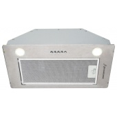 Фото товара: Schaub Lorenz SLD EE5210