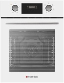 Фото товара: MEFERI MEO458WH COMFORT