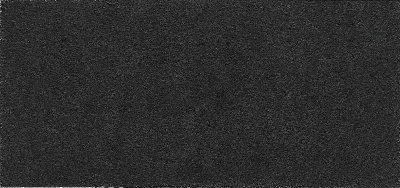 Фото товара: Maunfeld фильтр угольный CF 101С