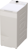 Фото товара: Midea MF100T80BS/W-RU
