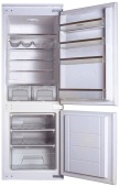 Фото товара: Hansa BK315.3