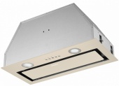 Фото товара: Maunfeld TRAPEZE 602IG BEIGE