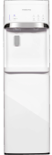 Фото товара: HIBERG UFK 700 W Ice