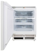Фото товара: Hansa UZ130.3