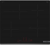 Фото товара: Bosch PIF63KHC1E