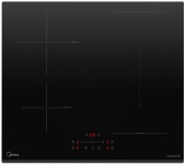 Фото товара: Midea MIH65783F
