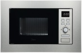 Фото товара: Midea MI62170X