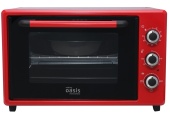 Фото товара: making Oasis everywhere M-40R1