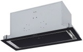 Фото товара: Krona SELINA 900 GLASS BLACK S