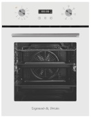 Фото товара: Zigmund & Shtain E 145 W